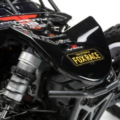 LOSI 1/10 Tenacity DB Pro 4WD Desert Buggy Brushless RTR *BLACK (ALT LOS03027v2T2) -Arrma Store LOS03027T2 A9 NS0D0505 70336.1602968939