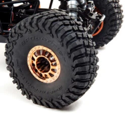 LOSI 1/10 Lasernut U4 4WD Brushless RTR With Smart ESC, Blue LOS03028T1 -Arrma Store LOS03028T1 A12 HTTXVYI6 07237.1609530809