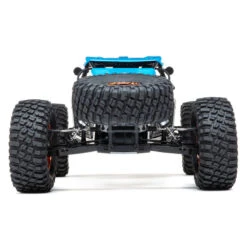 LOSI 1/10 Lasernut U4 4WD Brushless RTR With Smart And AVC, Black LOS03028T2 21 LOSI 1/10 Lasernut U4 4WD Brushless RTR With Smart And AVC, Black LOS03028T2 -Arrma Store LOS03028T1 A5 HTTXVYI6 54248.1631398131
