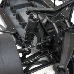 LOSI 1/10 22S No Prep Drag Car Roller LOS03041 -Arrma Store LOS03041 A08 OP32IOPX 27146.1615928478