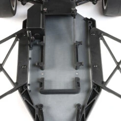 LOSI 1/10 22S No Prep Drag Car Roller LOS03041 -Arrma Store LOS03041 A10 OP32IOPX 66224.1615928477