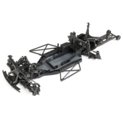 LOSI 1/10 22S No Prep Drag Car Roller LOS03041 -Arrma Store LOS03041 A12 OP32IOPX 11336.1615928478