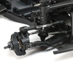 LOSI 1/10 22S No Prep Drag Car Roller LOS03041 -Arrma Store LOS03041 A13 OP32IOPX 98723.1615928477