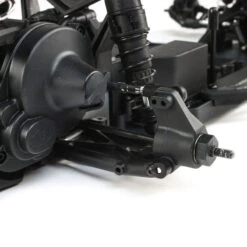 LOSI 1/10 22S No Prep Drag Car Roller LOS03041 -Arrma Store LOS03041 A14 OP32IOPX 01217.1615928478