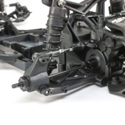 LOSI 1/10 22S No Prep Drag Car Roller LOS03041 -Arrma Store LOS03041 A15 OP32IOPX 93877.1615928478