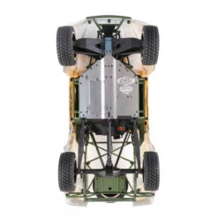 1/10 Mint 400 Ford Raptor Baja Rey Limited Edition 4WD RTR, Tan LOS03048T1 -Arrma Store LOS03048T1 A25 YQ1C0REW 36740.1649361024