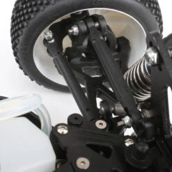 LOSI 1/8 8IGHT 4WD Buggy Nitro RTR, V2 Los04010v2Red/Yellow (ALT LOS04010) 32 LOSI 1/8 8IGHT 4WD Buggy Nitro RTR, V2 Los04010v2Red/Yellow (ALT LOS04010) -Arrma Store LOS04010 A12 80SV9CAC 42479.1602972678