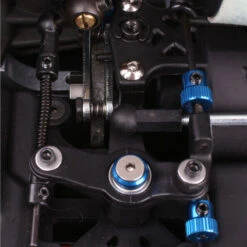 LOSI 1/8 8IGHT 4WD Buggy Nitro RTR, V2 Los04010v2Red/Yellow (ALT LOS04010) 33 LOSI 1/8 8IGHT 4WD Buggy Nitro RTR, V2 Los04010v2Red/Yellow (ALT LOS04010) -Arrma Store LOS04010 A13 80SV9CAC 83928.1602972678