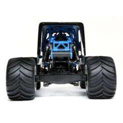 LOSI LMT 4WD Solid Axle Monster Truck RTR, Son-uva Digger LOS04021T2 36 LOSI LMT 4WD Solid Axle Monster Truck RTR, Son-uva Digger LOS04021T2 -Arrma Store LOS04021T2 A05 XZ4V15PS 70520.1612022006