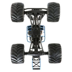 LOSI LMT 4WD Solid Axle Monster Truck RTR, Son-uva Digger LOS04021T2 32 LOSI LMT 4WD Solid Axle Monster Truck RTR, Son-uva Digger LOS04021T2 -Arrma Store LOS04021T2 A09 XZ4V15PS 45740.1612022006