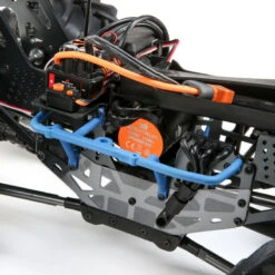 LOSI LMT 4WD Solid Axle Monster Truck RTR, Son-uva Digger LOS04021T2 26 LOSI LMT 4WD Solid Axle Monster Truck RTR, Son-uva Digger LOS04021T2 -Arrma Store LOS04021T2 A11 XZ4V15PS 87007.1612022006