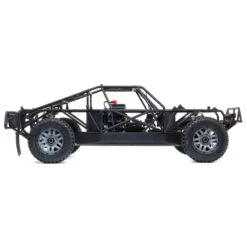 LOSI 5IVE-T 2.0 V2: 1/5 4wd SCT Gas BND: Gry/Blu/Wht LOS05014V2T1 -Arrma Store LOS05014V2T1 A8 19RG24V5 91914.1631290994