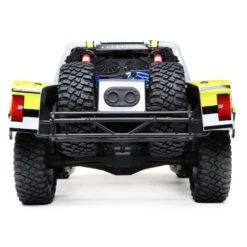 LOSI LOS05021T1 1/6 Super Baja Rey 2.0 4WD Brushless Desert Truck RTR Yellow -Arrma Store LOS05021T1 A04 DX8SL5O9 15455.1604097884