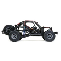 LOSI LOS05021T1 1/6 Super Baja Rey 2.0 4WD Brushless Desert Truck RTR Yellow -Arrma Store LOS05021T1 A12 DX8SL5O9 88897.1604097884