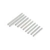 LOS234032 Hinge Pin Set: 22S
