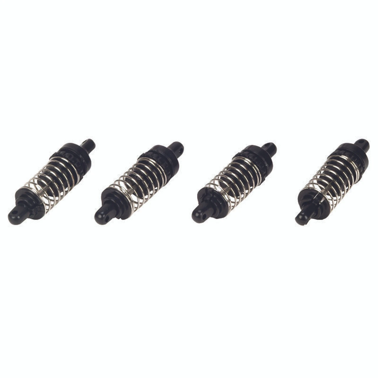LOSI Losb1762 Oil Filled Damper(Shock)Set:Micro SCT,Rally, Trugy 1 LOSI Losb1762 Oil Filled Damper(Shock)Set:Micro SCT,Rally, Trugy