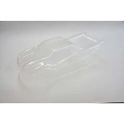 Body, Clear: MBX-7T MUGE1048