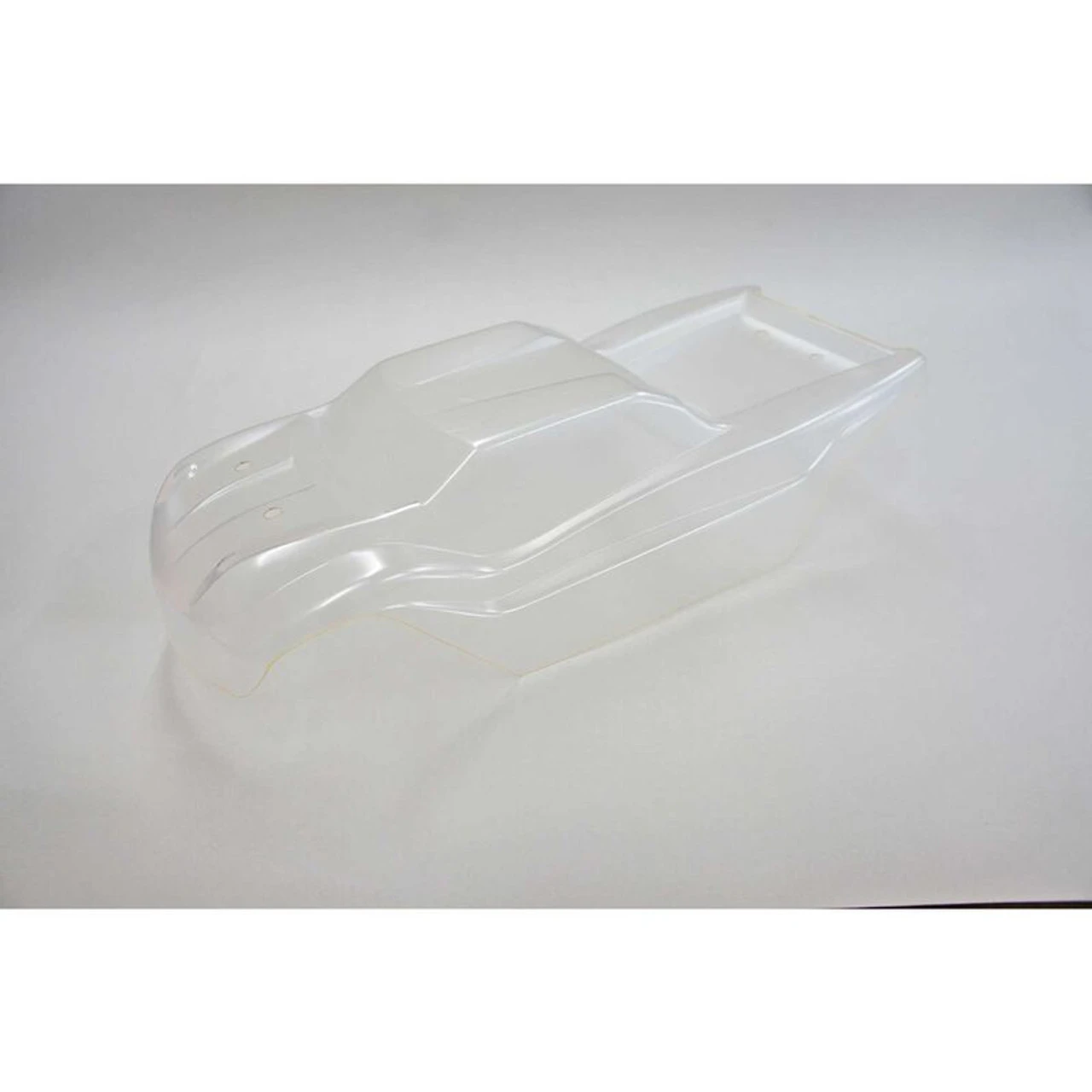 Body, Clear: MBX-7T MUGE1048 1 Body, Clear: MBX-7T MUGE1048