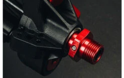 Arrma 1/8 NOTORIOUS 6S BLX 4WD Brushless W/Spektrum RTR *BLUE (ALT ARA106044T2) -Arrma Store NL HN PP 49268.1602968312