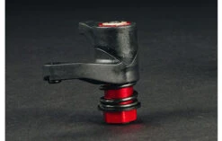 Arrma 1/8 NOTORIOUS 6S BLX 4WD Brushless W/Spektrum RTR *BLUE (ALT ARA106044T2) -Arrma Store NL SS PP 83163.1602968312