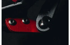 Arrma 1/8 NOTORIOUS 6S BLX 4WD Brushless W/Spektrum RTR *BLUE (ALT ARA106044T2) -Arrma Store NP SB PP 81087.1602968312