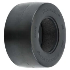 Big Daddy 2.2"/3.0" Wide Drag Slick MC (Clay) Tires (2): Short Course PRO1018417 9 Big Daddy 2.2"/3.0" Wide Drag Slick MC (Clay) Tires (2): Short Course PRO1018417 -Arrma Store PRO1018417 A0 PVX451DY 33837.1626123259