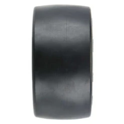 Big Daddy 2.2"/3.0" Wide Drag Slick MC (Clay) Tires (2): Short Course PRO1018417 11 Big Daddy 2.2"/3.0" Wide Drag Slick MC (Clay) Tires (2): Short Course PRO1018417 -Arrma Store PRO1018417 A1 PVX451DY 24053.1626123259