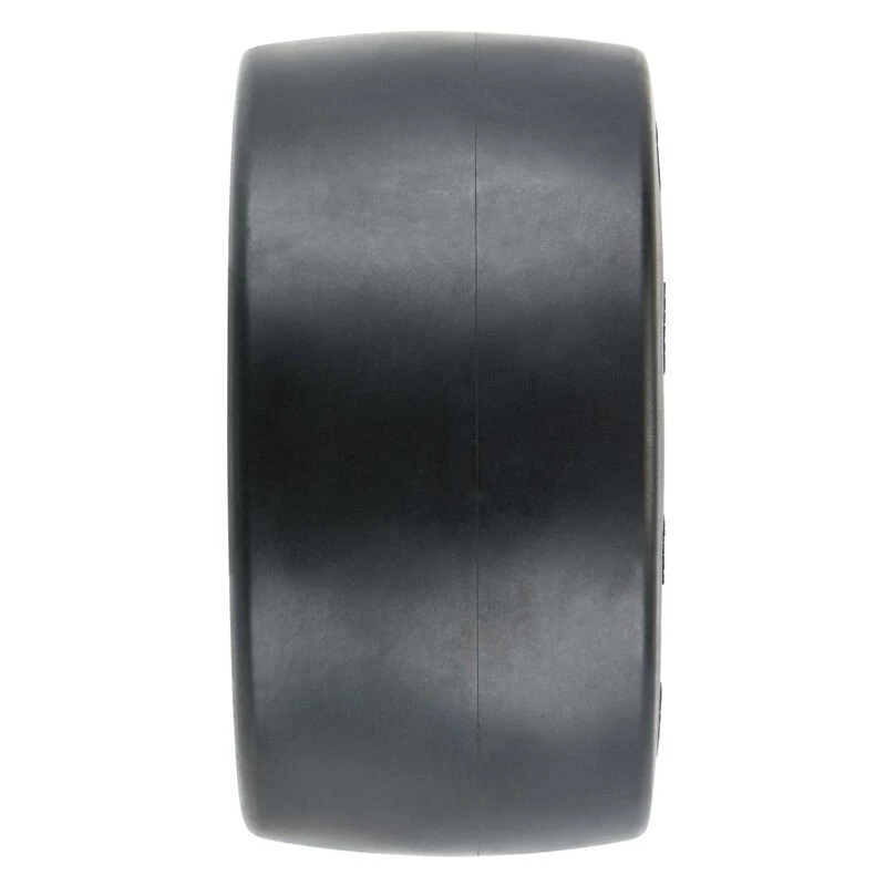 Big Daddy 2.2"/3.0" Wide Drag Slick MC (Clay) Tires (2): Short Course PRO1018417 6 Big Daddy 2.2"/3.0" Wide Drag Slick MC (Clay) Tires (2): Short Course PRO1018417 - Image 6