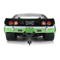 Big Daddy 2.2"/3.0" Wide Drag Slick MC (Clay) Tires (2): Short Course PRO1018417 10 Big Daddy 2.2"/3.0" Wide Drag Slick MC (Clay) Tires (2): Short Course PRO1018417 -Arrma Store PRO1018417 A5 PVX451DY 93981.1626123259