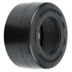 1/10 Reaction+ HP Wide SC S3 Drag BELTED Tires PRO10188203 -Arrma Store PRO10188203 A0 JNTNGKUI 58410.1626814353