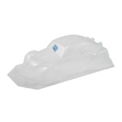 PRO-LINE PRO323862 Clear Body, Baja Bug: 1/10 Slash