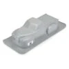 1/10 Early 50's Chevy (Stone Gray) Body PRO325514