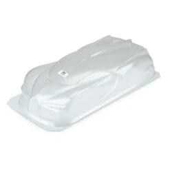 PRO-LINE Clear Body, Supersonic Speed Run: 1/8 Slash 4x4 PRO354100 9 PRO-LINE Clear Body, Supersonic Speed Run: 1/8 Slash 4x4 PRO354100 -Arrma Store PRO354100 A0 JVPYSZU1 18775.1610122000