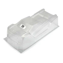 PRO357700 1/8 Axis T Clear Body For AE RC8T3.2 & RC8T3.2e