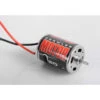 RC4WD 540 80T Crawler Brushed Motor RC4ZE0001