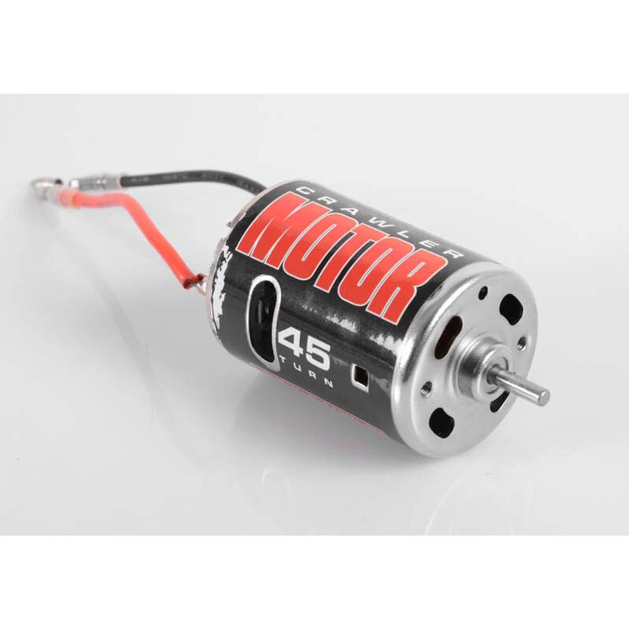 RC4WD 540 45T Crawler Brushed Motor RC4ZE0004 1 RC4WD 540 45T Crawler Brushed Motor RC4ZE0004
