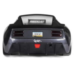 Redcat RDS - 1:10 2-WD Competition Spec Drift Car Silver -Arrma Store RDS GRAY 4 1200x 14414.1678930993