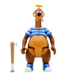 Super7 Who Framed Roger Rabbit ReAction Figure Wave 1 - Stupid -Arrma Store RE Disney W1 WhoFramedRogerRabbit Stupid 2048 2048x2048 85442.1649363376