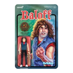 Super7 Paul Baloff ReAction Figure -Arrma Store RE PaulBaloff W1 card 2048 2048x2048 08743.1649363999