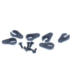 LED Light Clip (Optional) RER09901