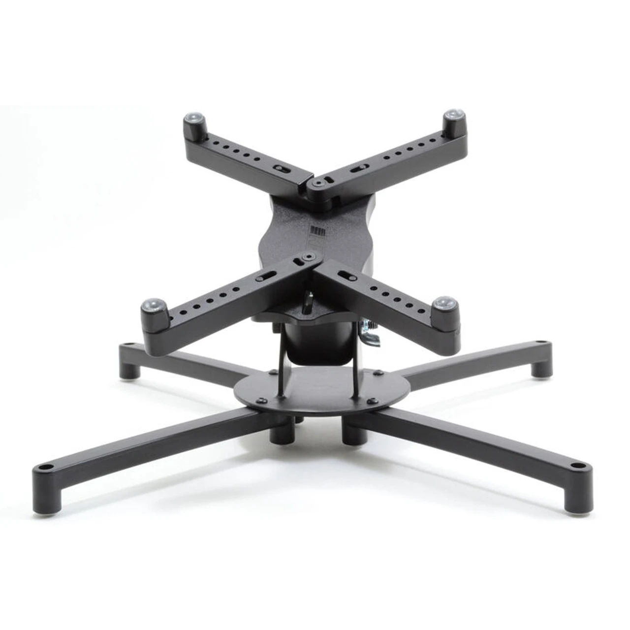 RPM73002 Pit-Pro Extreme Car Stand, Black 1 RPM73002 Pit-Pro Extreme Car Stand, Black