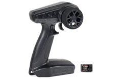 Arrma 1/10 SENTON 4X4 V3 3S BLX Brushless RTR *BLUE (ALT ARA4303V3T1) -Arrma Store SPMSLT300 PP 73740.1602884175