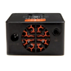 Spektrum S150 AC/DC Smart Charger, 1x50W SPMXC1070 15 Spektrum S150 AC/DC Smart Charger, 1x50W SPMXC1070 -Arrma Store SPMXC1070 A3 OL69RUPK 39379.1607631069