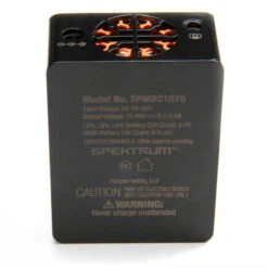 Spektrum S150 AC/DC Smart Charger, 1x50W SPMXC1070 14 Spektrum S150 AC/DC Smart Charger, 1x50W SPMXC1070 -Arrma Store SPMXC1070 A5 OL69RUPK 58834.1607631069