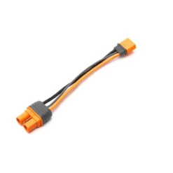 SPMXCA320 Adapter, 6": IC3 Battery/IC2 Device