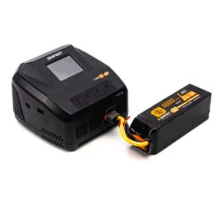 SPMXPSA6 Smart Powerstage Air 6S Bundle (Battery & Charger) -Arrma Store SPMXPSA6 A0 NZQH084T 75293.1622928081