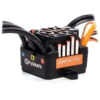 Spektrum SPMXSE1120 Firma 120A Brushless Smart ESC, 4S