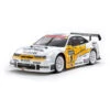 1/10 R/C Opel Calibra V6 (TA02) TAM47461