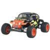 1/10 Blitzer Beetle 2WD Buggy Kit (2011) TAM58502