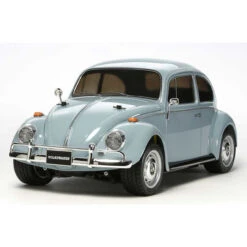 58572 Tamiya Volkswagen Beetle